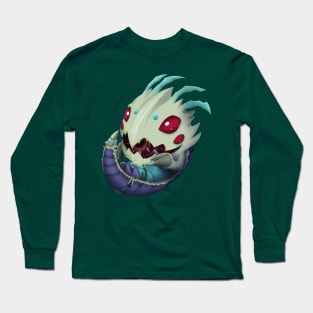 Lovely Kog'Mee Long Sleeve T-Shirt